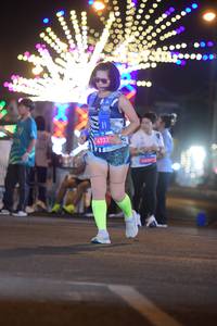 BIB: 000000, 4722
                            <button type="button" onclick="openModal(23188100)" class="btn btn-primary btn-sm float-right btn-popup" data-toggle="modal" data-target=".modal-high-quality">
                        <i class="fas fa-shopping-cart"></i> Add to Cart
                    </button>
                                            <button type="button" onclick="isThisMe(23188100, true)" class="btn btn-success btn-sm float-right btn-popup btn-isme hidden" data-toggle="tooltip" data-placement="bottom" title="นี่คือรูปของคุณใช่ไหม คลิกที่นี่เพื่อเอาเข้าอัลบั้ม">
                        <i class="fas fa-plus"></i> Add to album
                    </button>
                    <button type="button" onclick="isThisMe(23188100, false)" class="btn btn-warning btn-sm float-right btn-popup btn-isnotme hidden">
                        <i class="fas fa-ban"></i> Remove from album
                    </button>